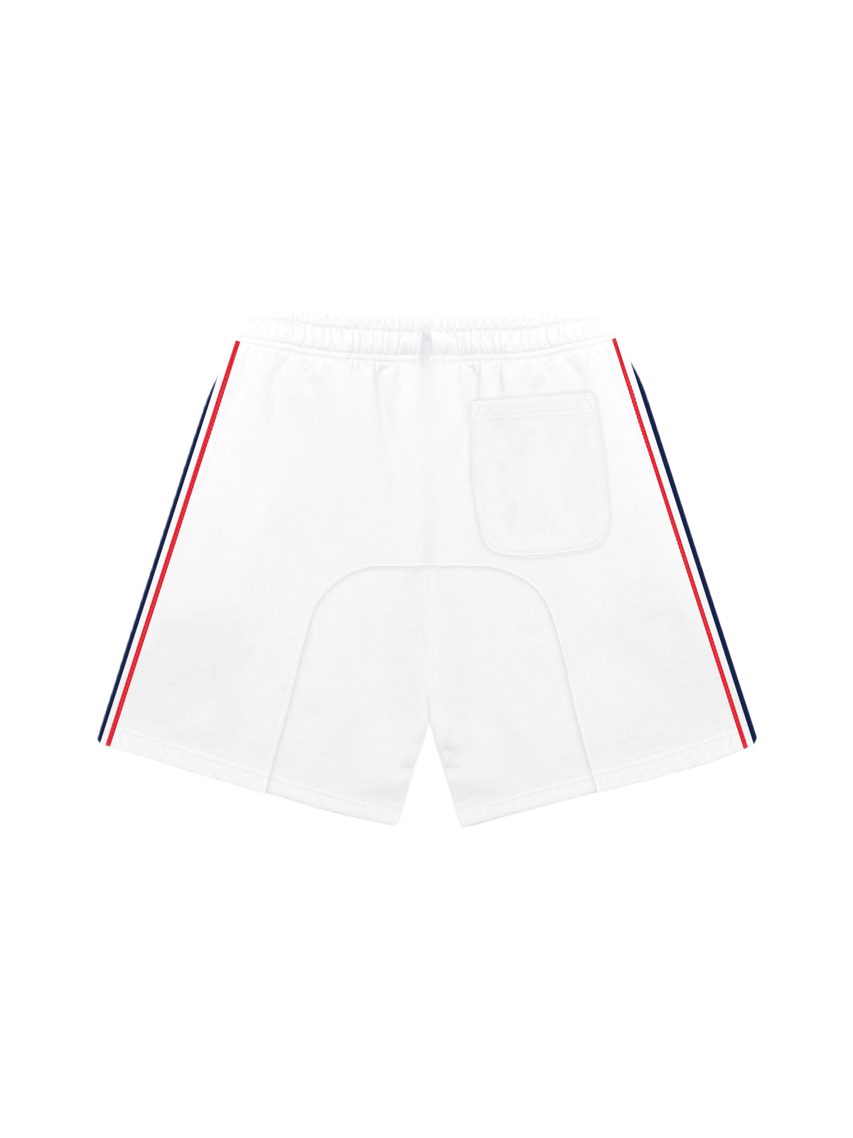 BASTILLE SHORTS(W)
