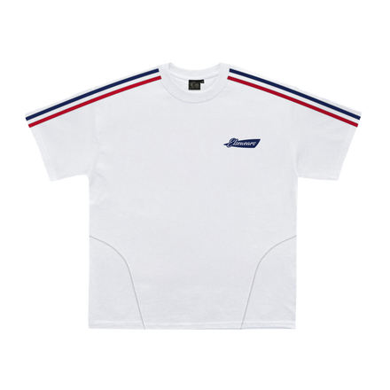BASTILLE WHITE