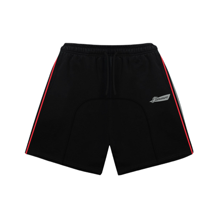 BASTILLE SHORTS(B)