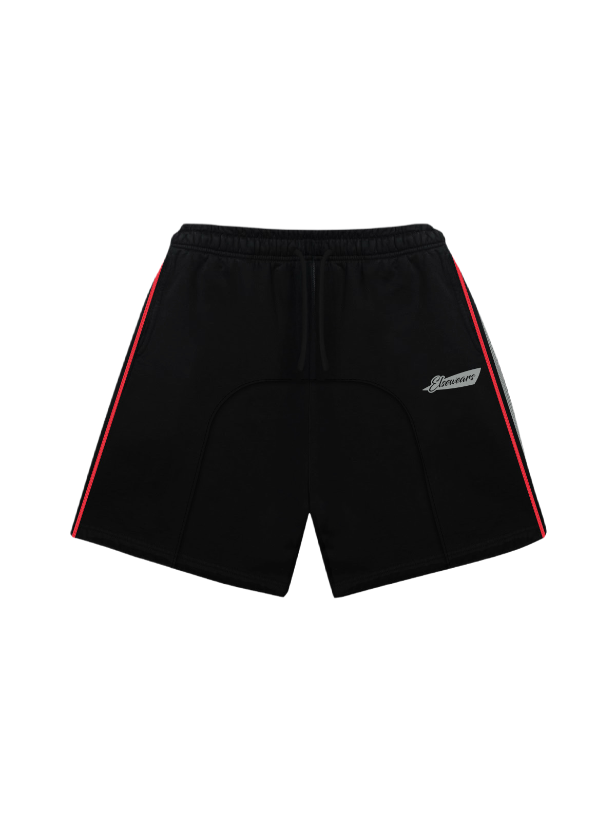 BASTILLE SHORTS(B)