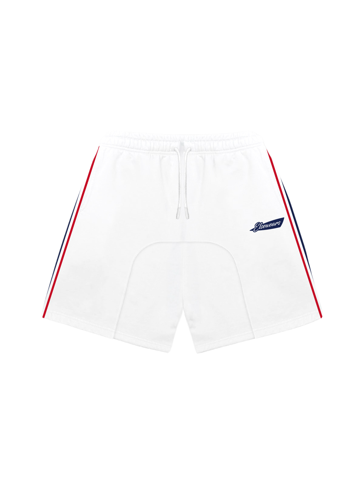 BASTILLE SHORTS(W)