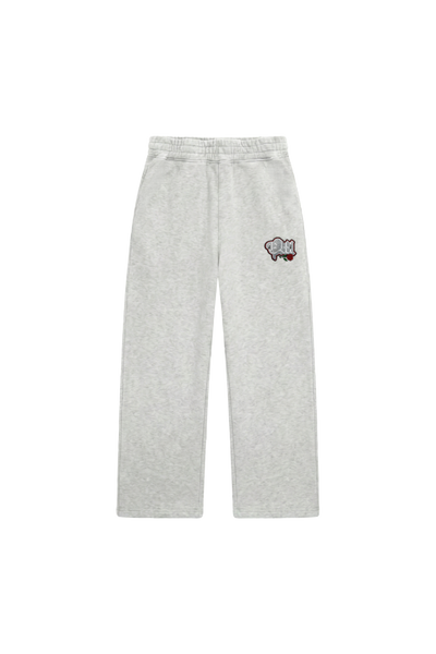PARIS GRAY PANTS