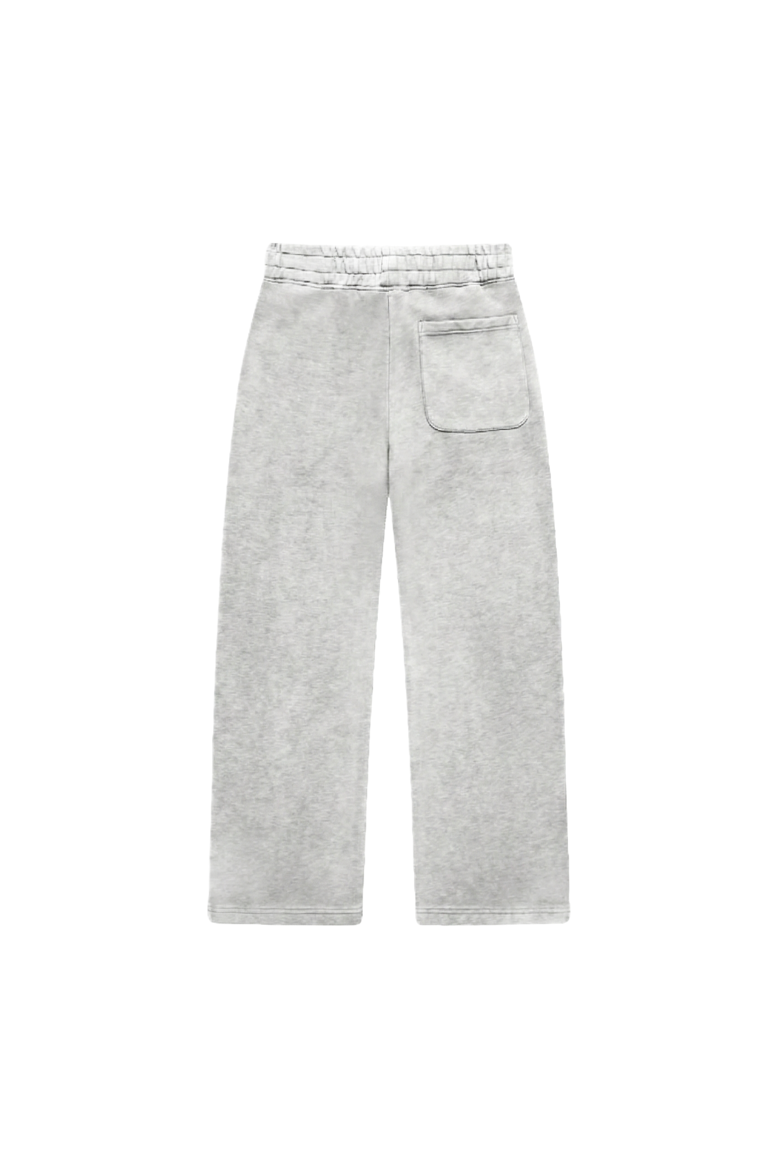 PARIS GRAY PANTS