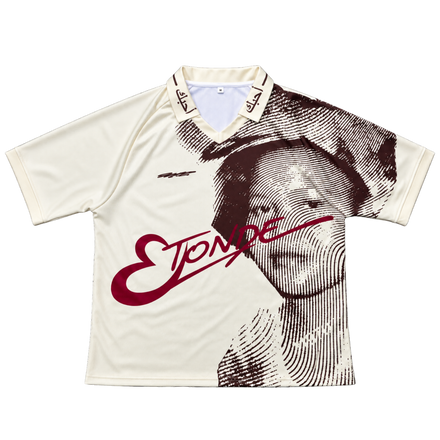 M.E. 55 IVORY