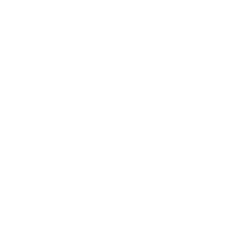 Else Ware Logo ELSEWEARS